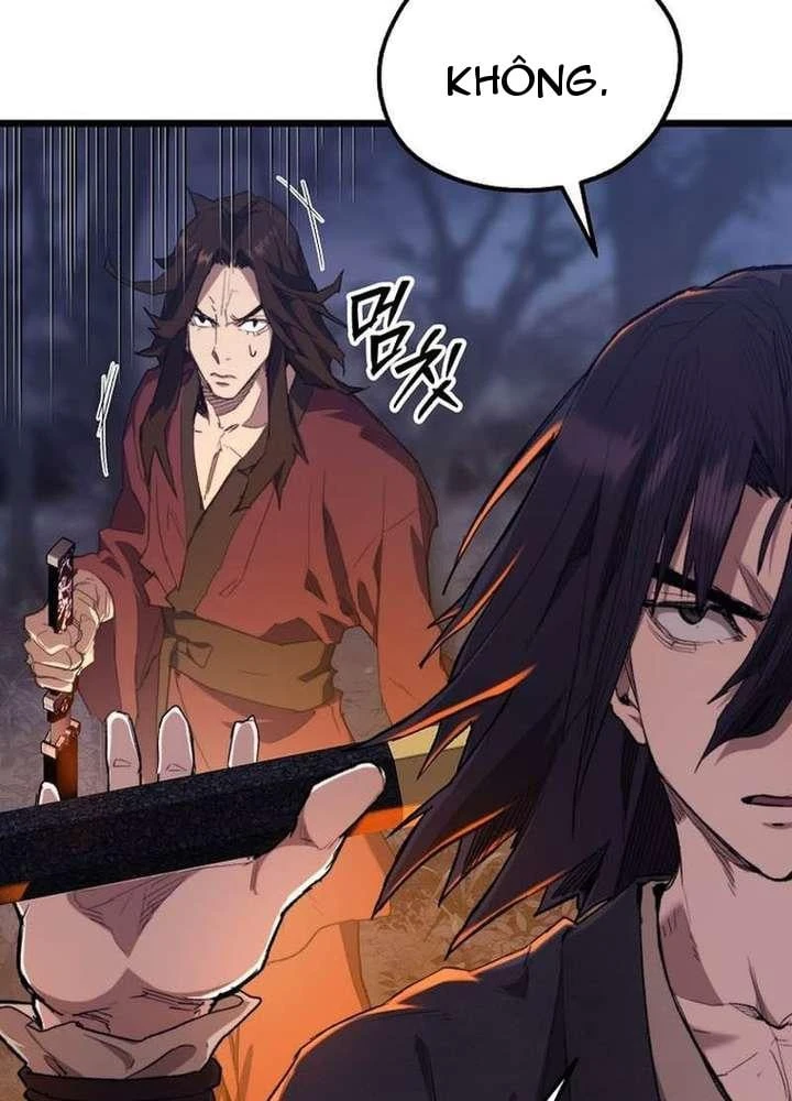 Ma Giáo Vô Song Chapter 45 - 105