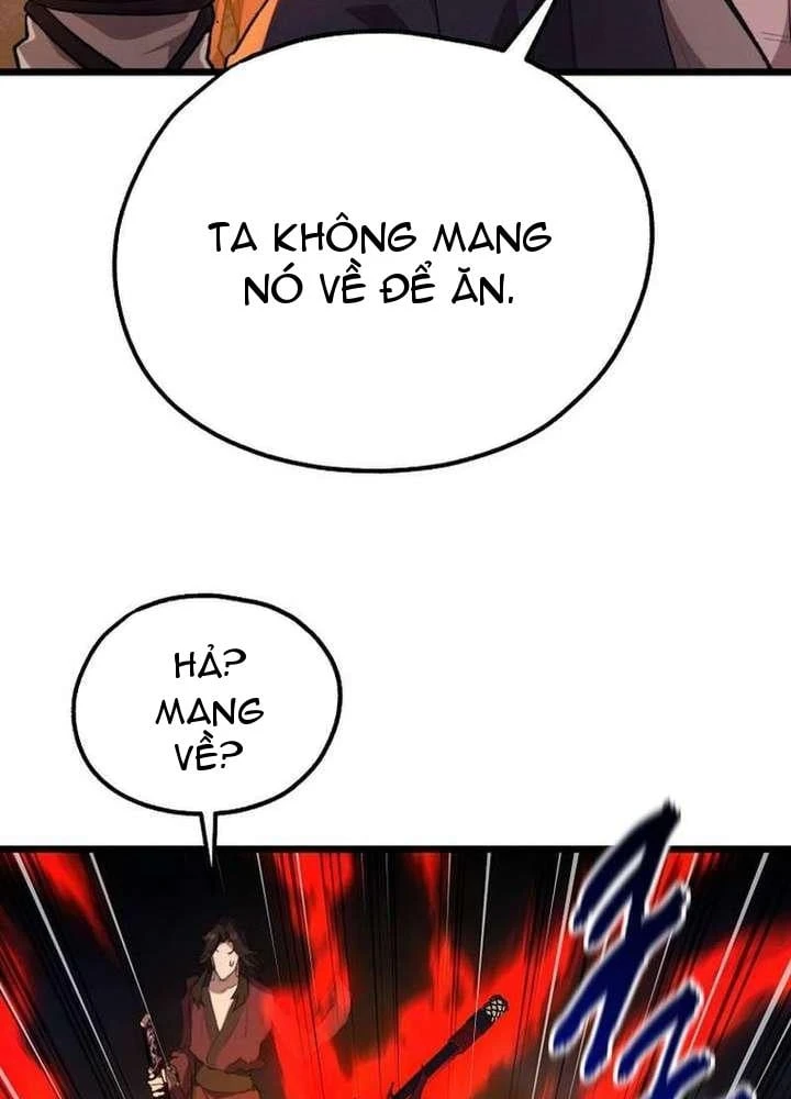 Ma Giáo Vô Song Chapter 45 - 106
