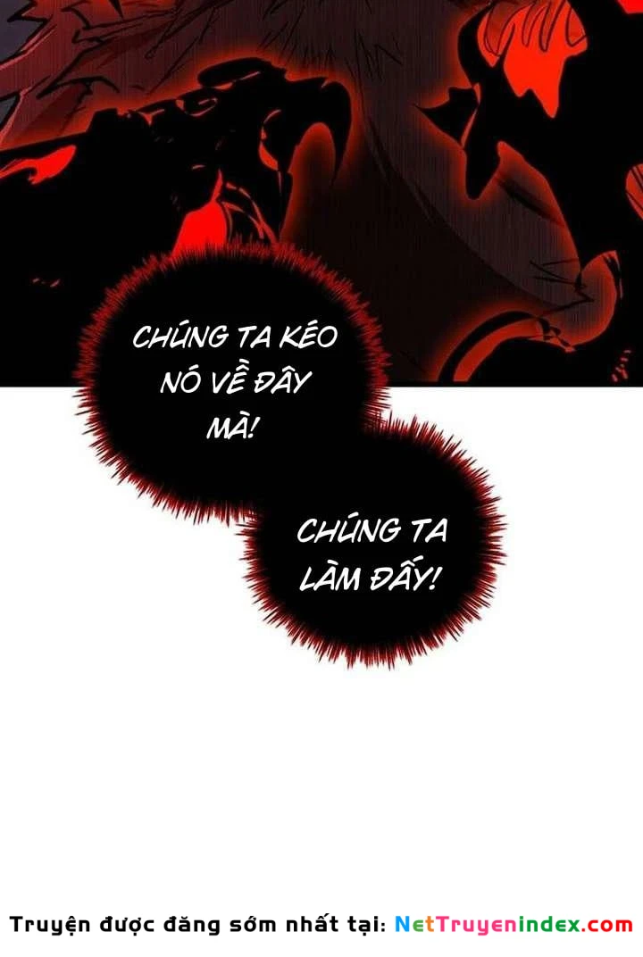 Ma Giáo Vô Song Chapter 45 - 108