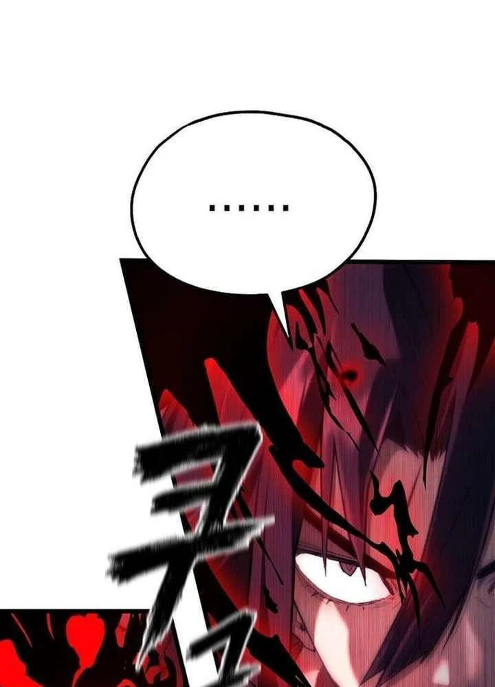 Ma Giáo Vô Song Chapter 45 - 109