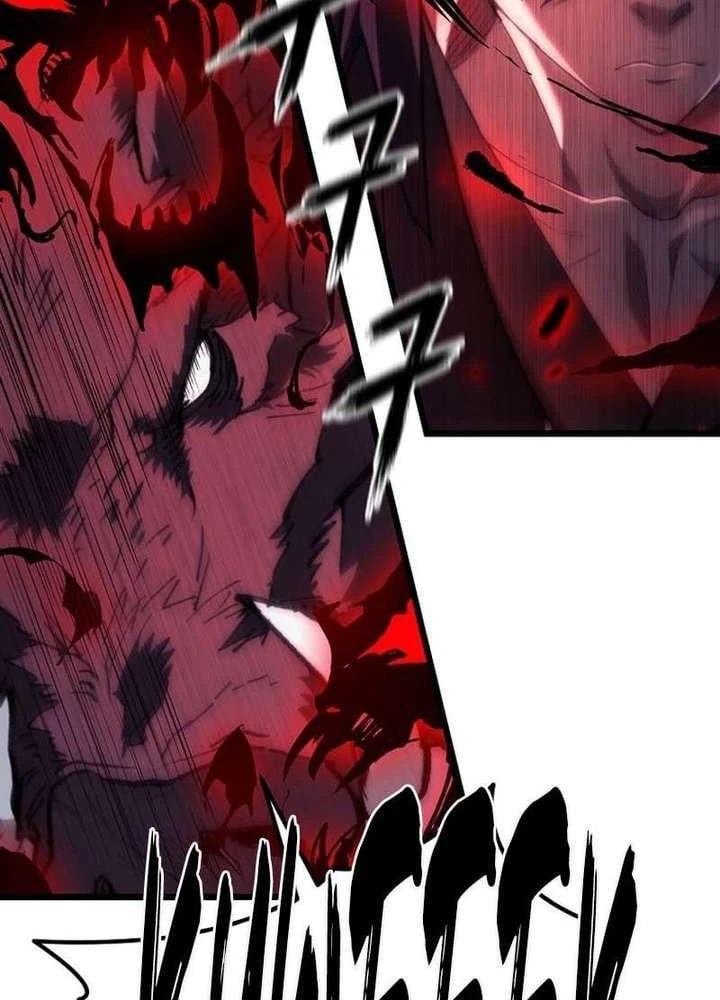 Ma Giáo Vô Song Chapter 45 - 110