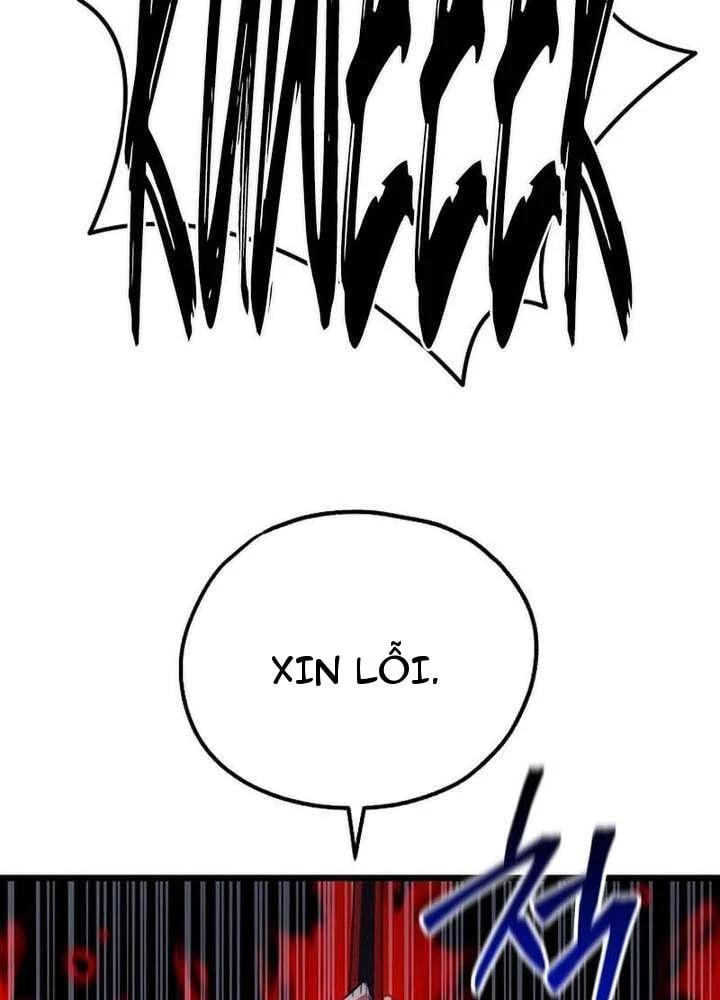 Ma Giáo Vô Song Chapter 45 - 111
