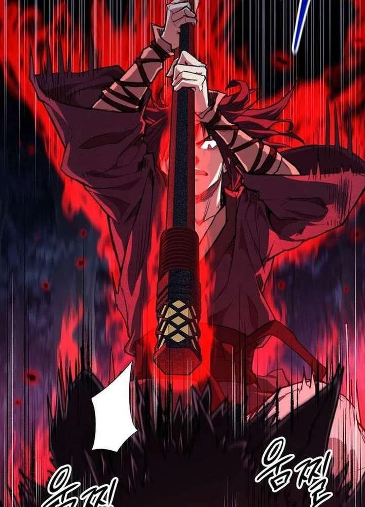 Ma Giáo Vô Song Chapter 45 - 112