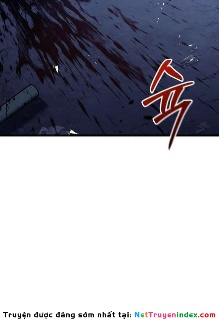 Ma Giáo Vô Song Chapter 45 - 114