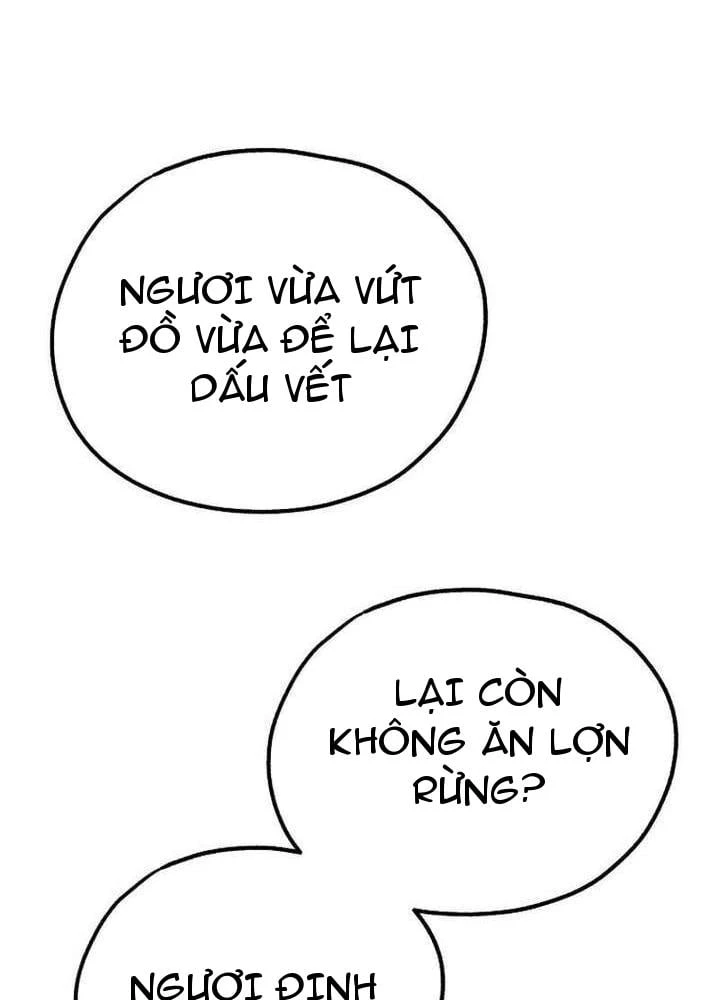 Ma Giáo Vô Song Chapter 45 - 115