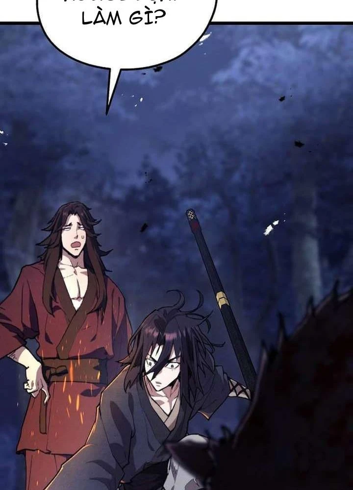 Ma Giáo Vô Song Chapter 45 - 116