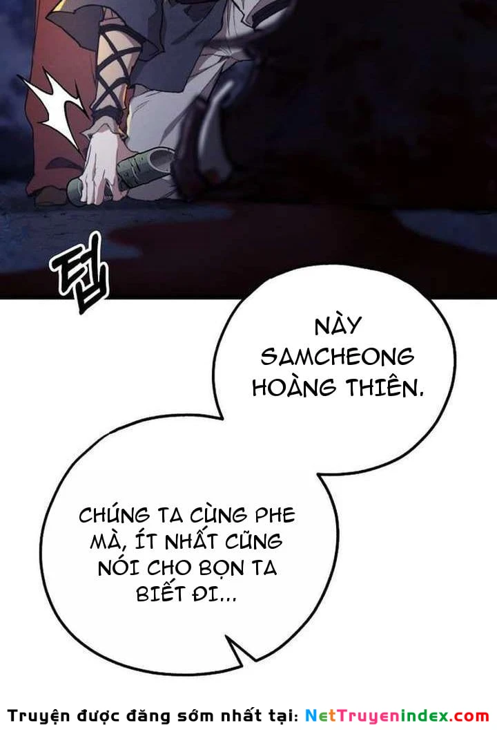 Ma Giáo Vô Song Chapter 45 - 117