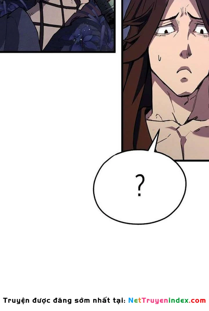 Ma Giáo Vô Song Chapter 45 - 119