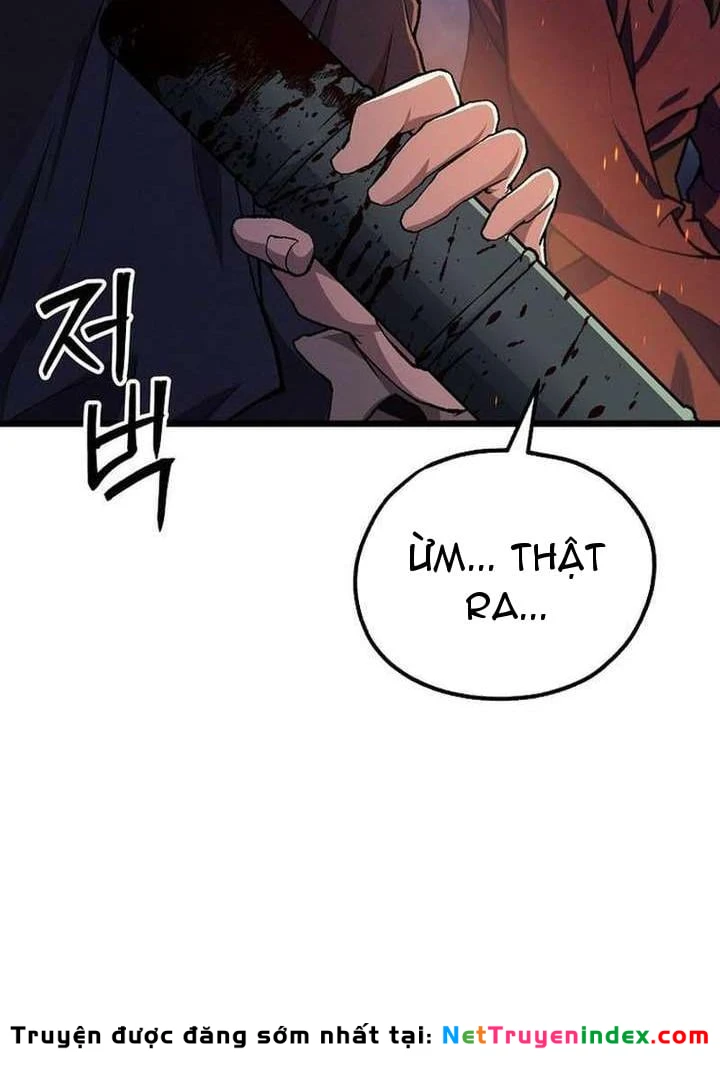Ma Giáo Vô Song Chapter 45 - 121