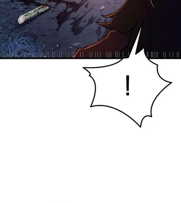 Ma Giáo Vô Song Chapter 45 - 123