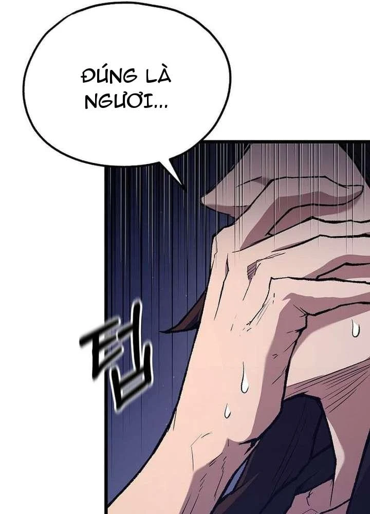 Ma Giáo Vô Song Chapter 45 - 124