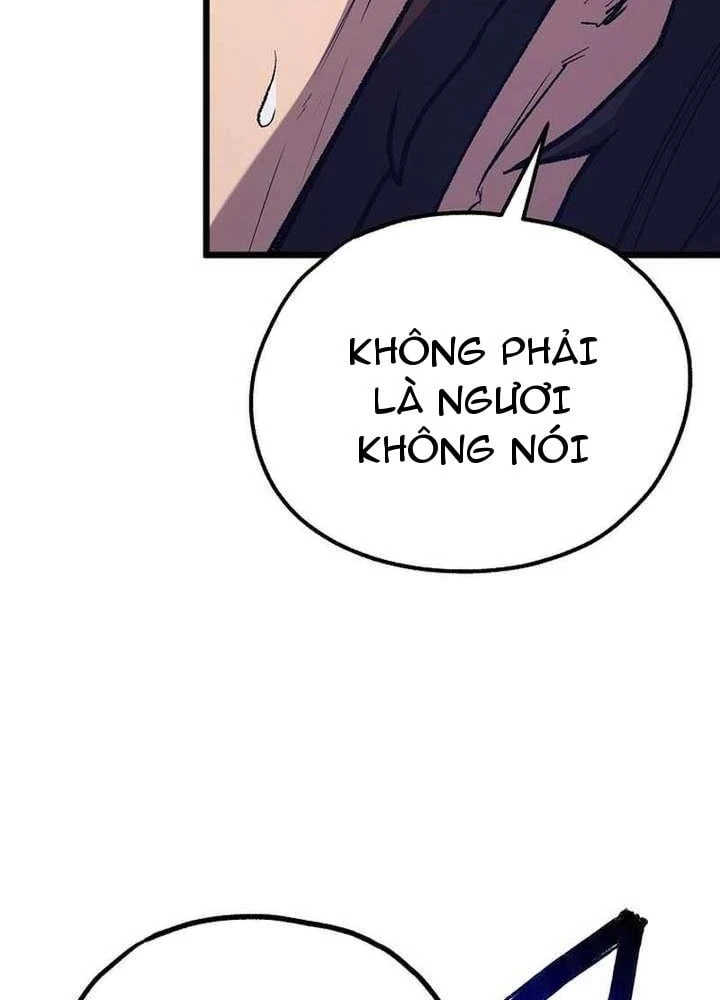 Ma Giáo Vô Song Chapter 45 - 125