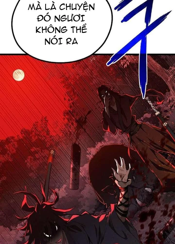 Ma Giáo Vô Song Chapter 45 - 126