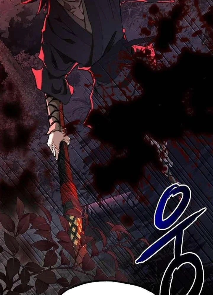 Ma Giáo Vô Song Chapter 45 - 127