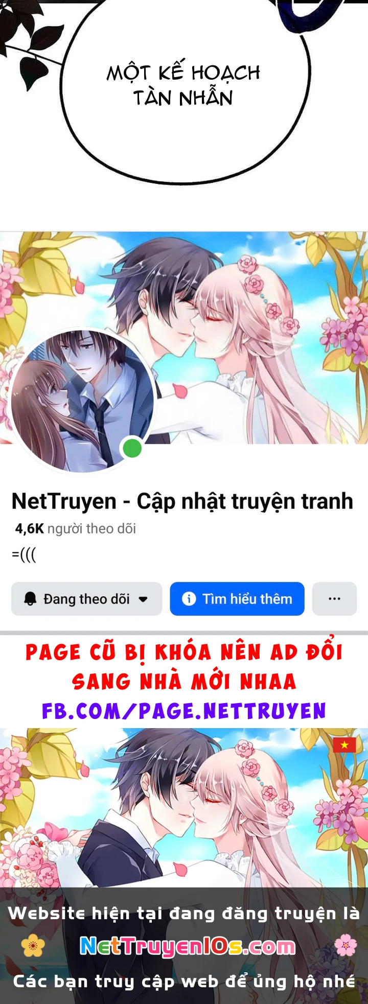 Ma Giáo Vô Song Chapter 45 - 128