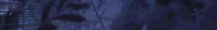 Ma Giáo Vô Song Chapter 46 - 3