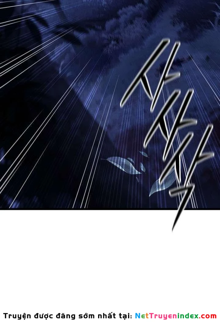 Ma Giáo Vô Song Chapter 46 - 4