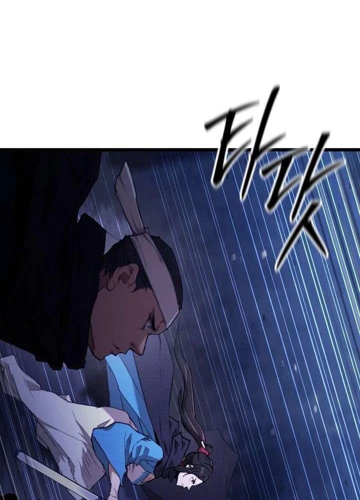 Ma Giáo Vô Song Chapter 46 - 5