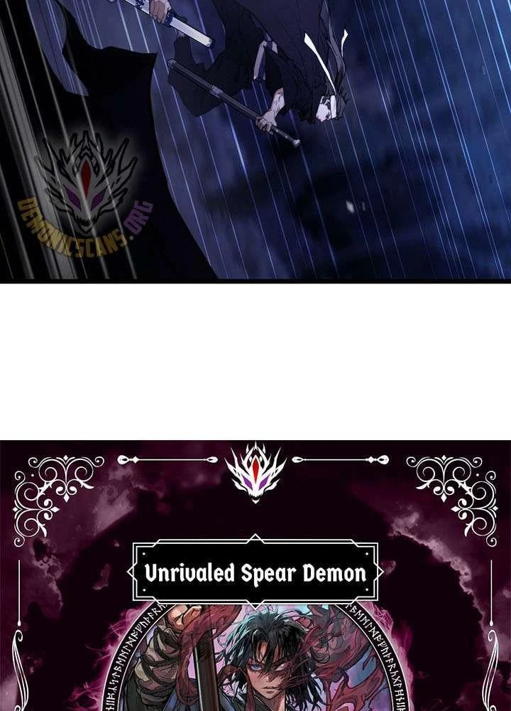 Ma Giáo Vô Song Chapter 46 - 6