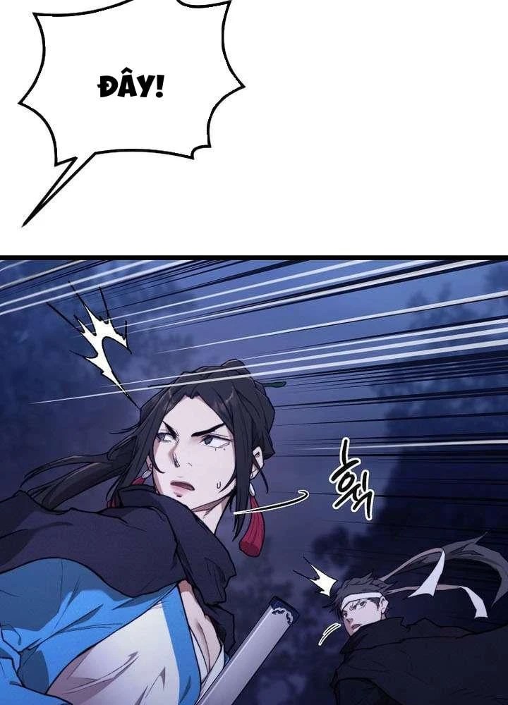 Ma Giáo Vô Song Chapter 46 - 8