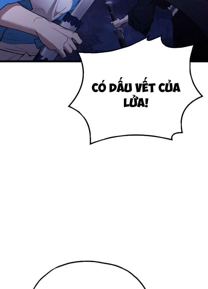 Ma Giáo Vô Song Chapter 46 - 9
