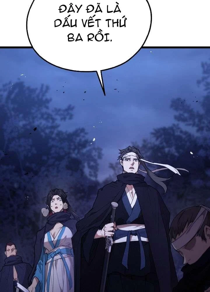 Ma Giáo Vô Song Chapter 46 - 10