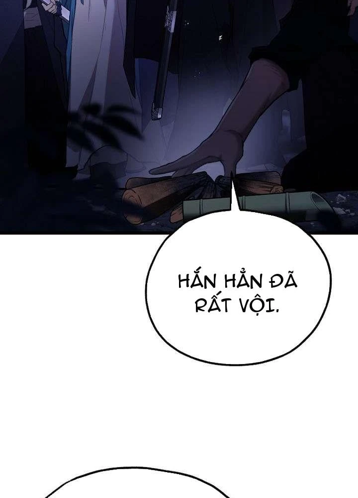Ma Giáo Vô Song Chapter 46 - 11