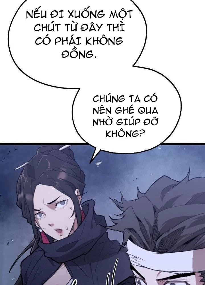 Ma Giáo Vô Song Chapter 46 - 12