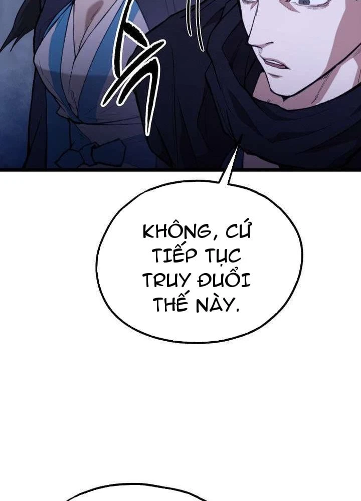 Ma Giáo Vô Song Chapter 46 - 13