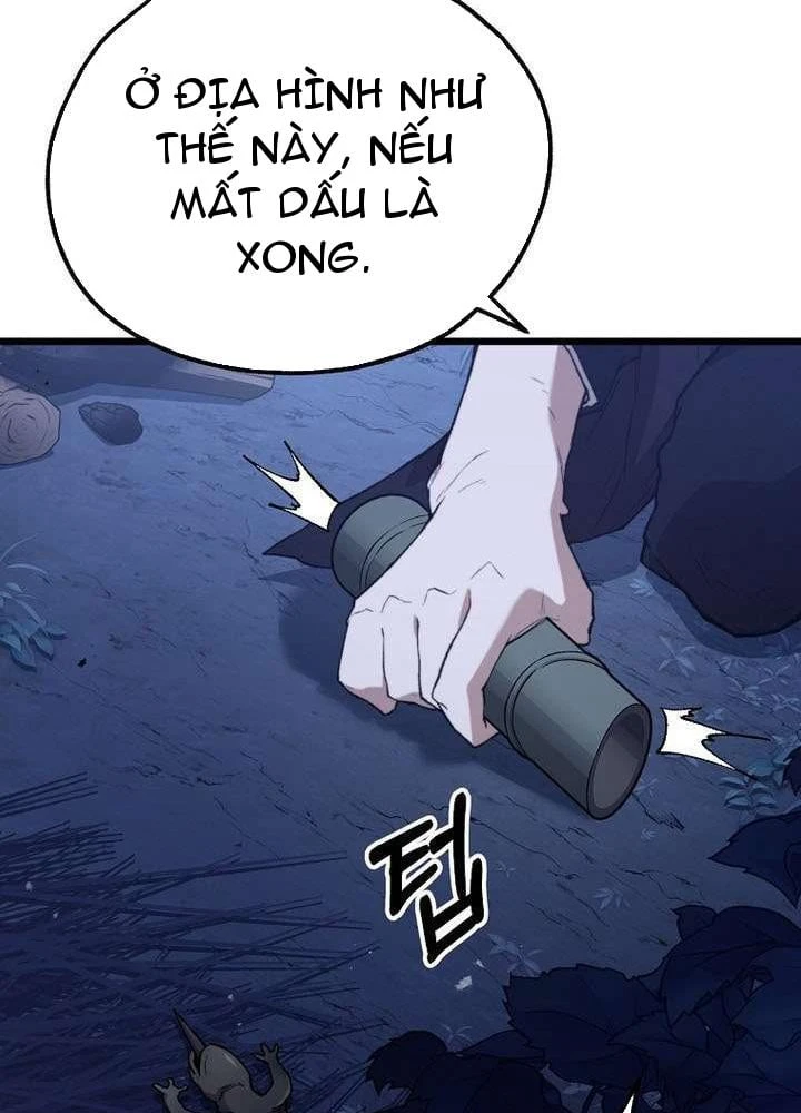 Ma Giáo Vô Song Chapter 46 - 14