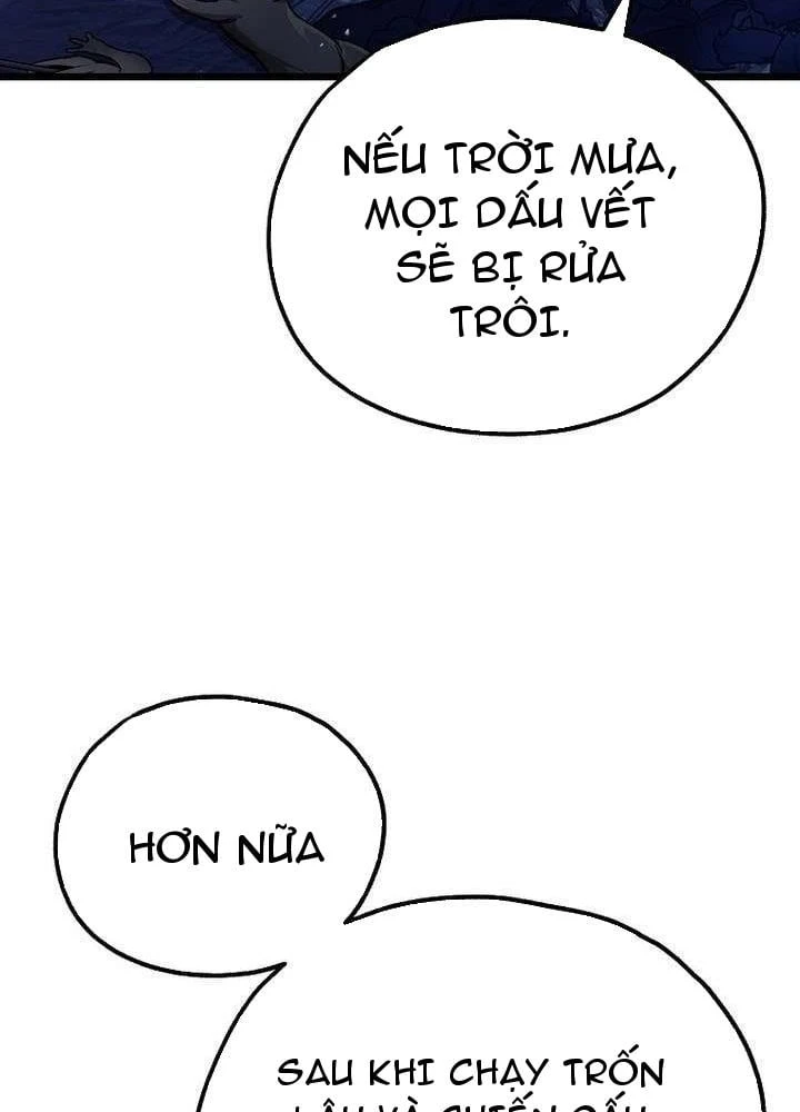 Ma Giáo Vô Song Chapter 46 - 15