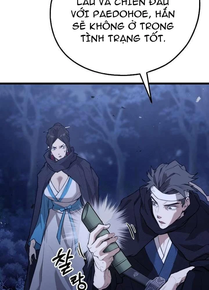Ma Giáo Vô Song Chapter 46 - 16