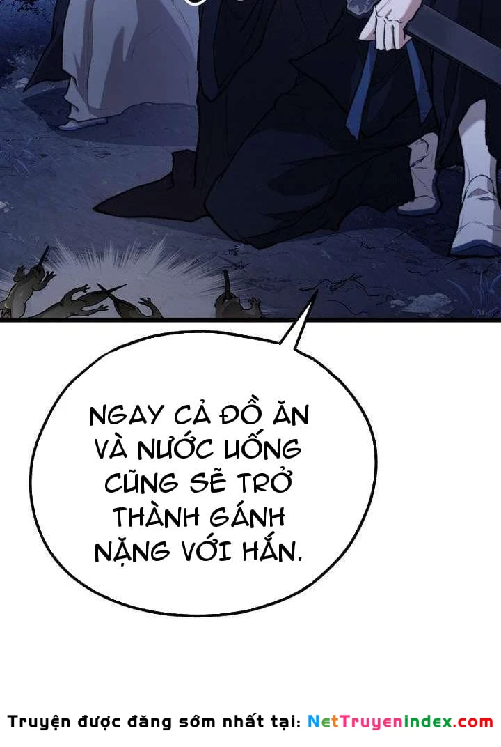 Ma Giáo Vô Song Chapter 46 - 17