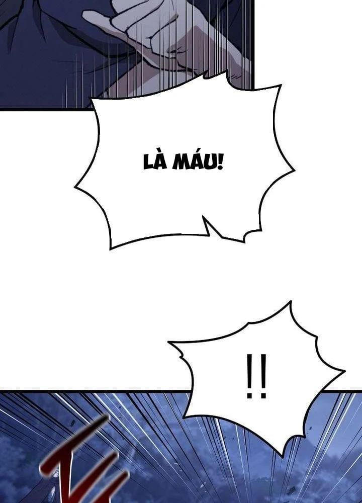 Ma Giáo Vô Song Chapter 46 - 19