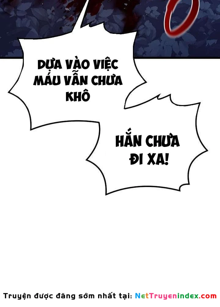 Ma Giáo Vô Song Chapter 46 - 21