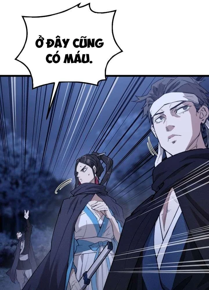 Ma Giáo Vô Song Chapter 46 - 22