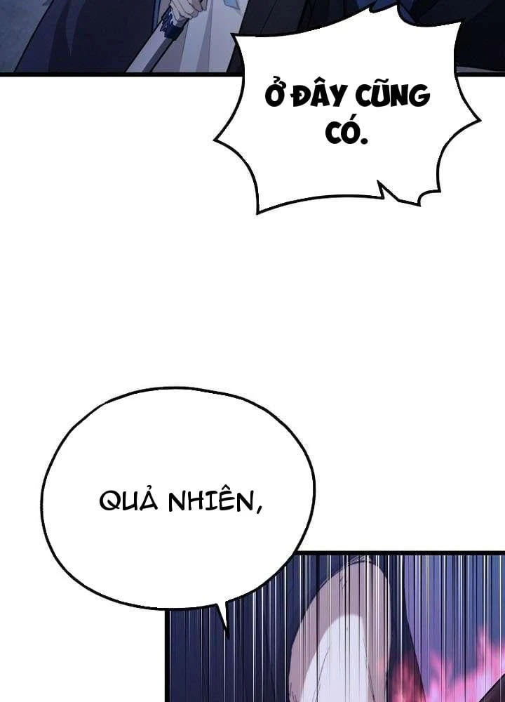 Ma Giáo Vô Song Chapter 46 - 23