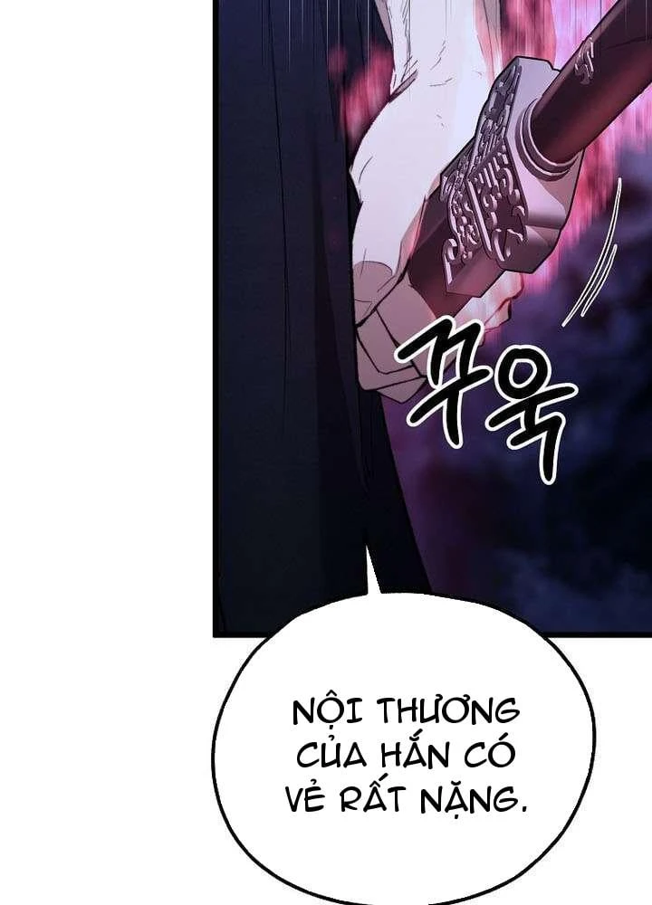 Ma Giáo Vô Song Chapter 46 - 24