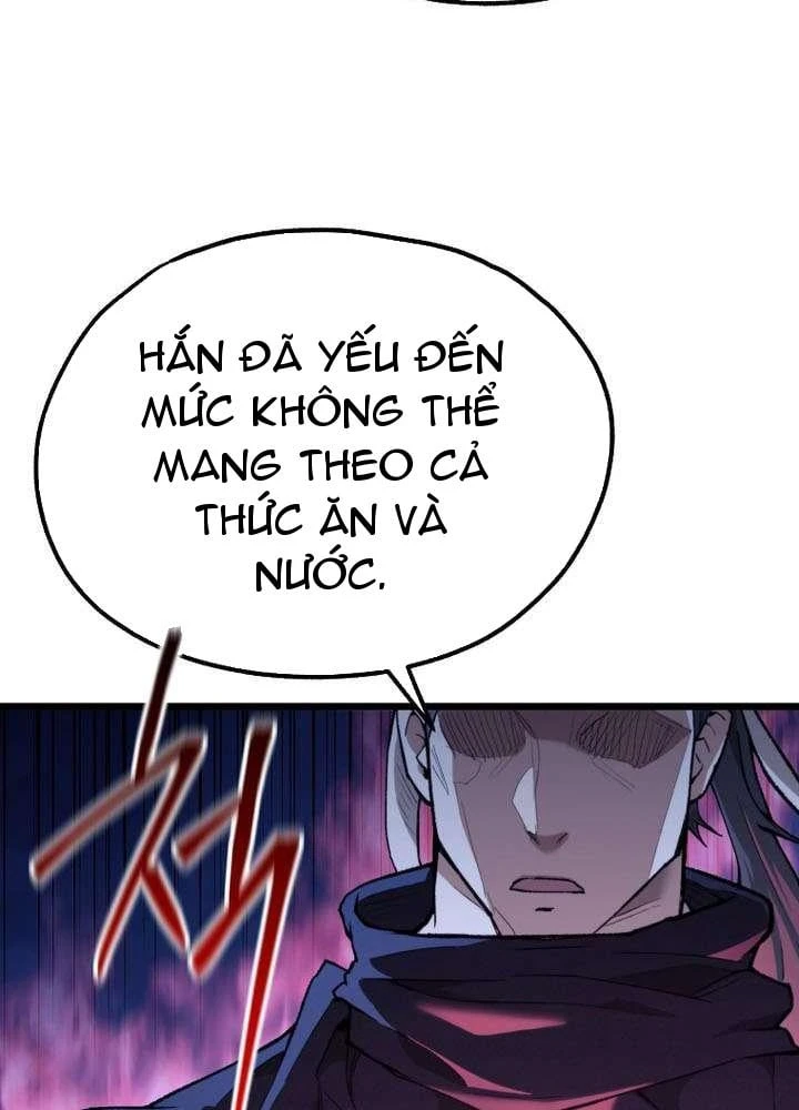 Ma Giáo Vô Song Chapter 46 - 25