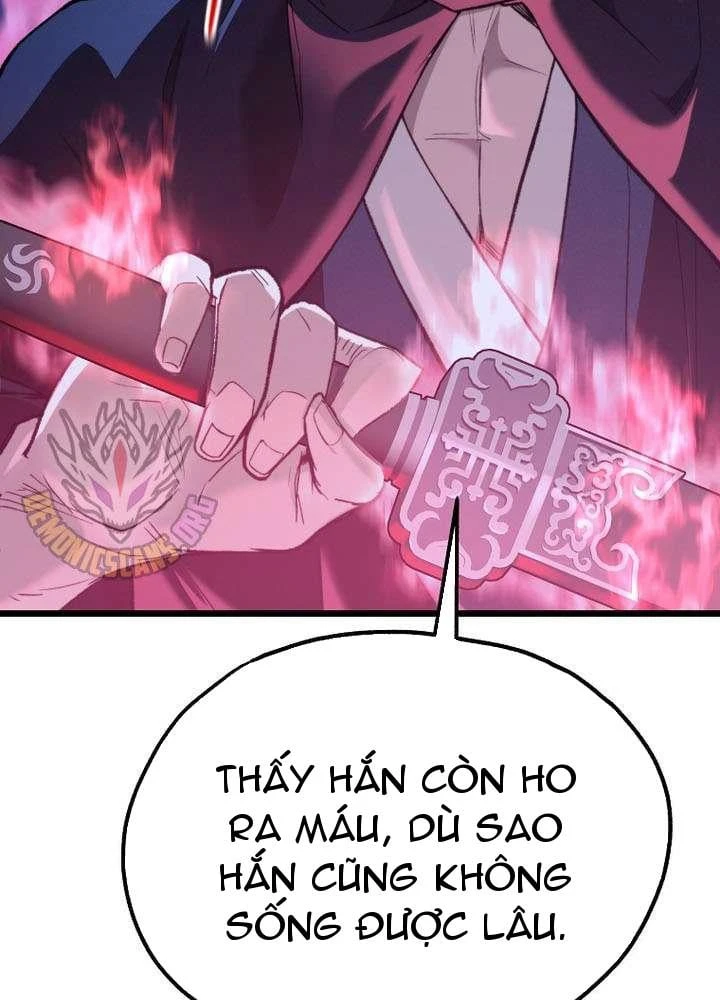 Ma Giáo Vô Song Chapter 46 - 26