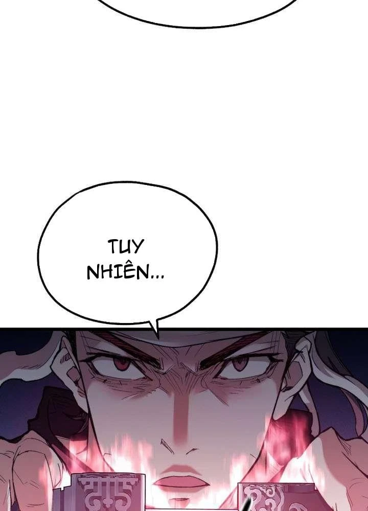 Ma Giáo Vô Song Chapter 46 - 27