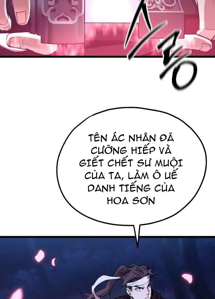 Ma Giáo Vô Song Chapter 46 - 28