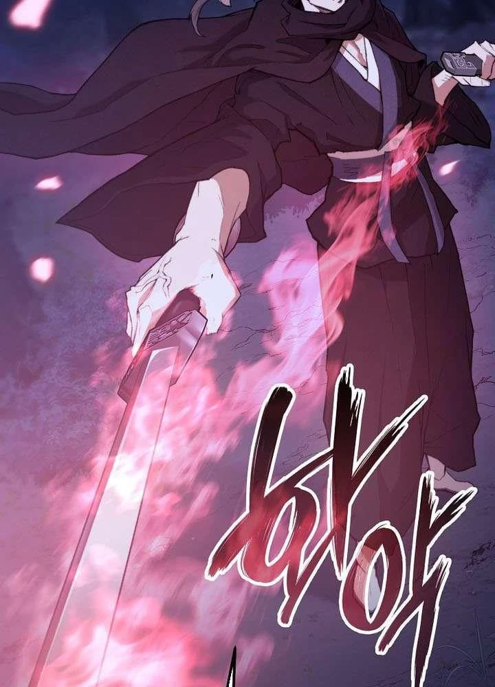 Ma Giáo Vô Song Chapter 46 - 29
