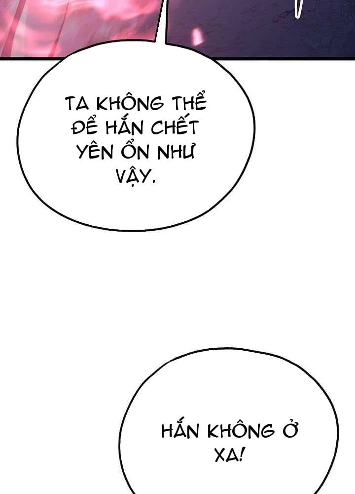 Ma Giáo Vô Song Chapter 46 - 30