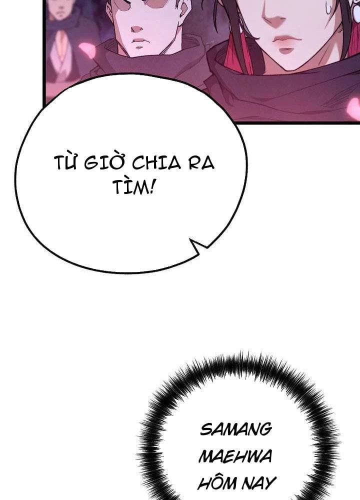 Ma Giáo Vô Song Chapter 46 - 32