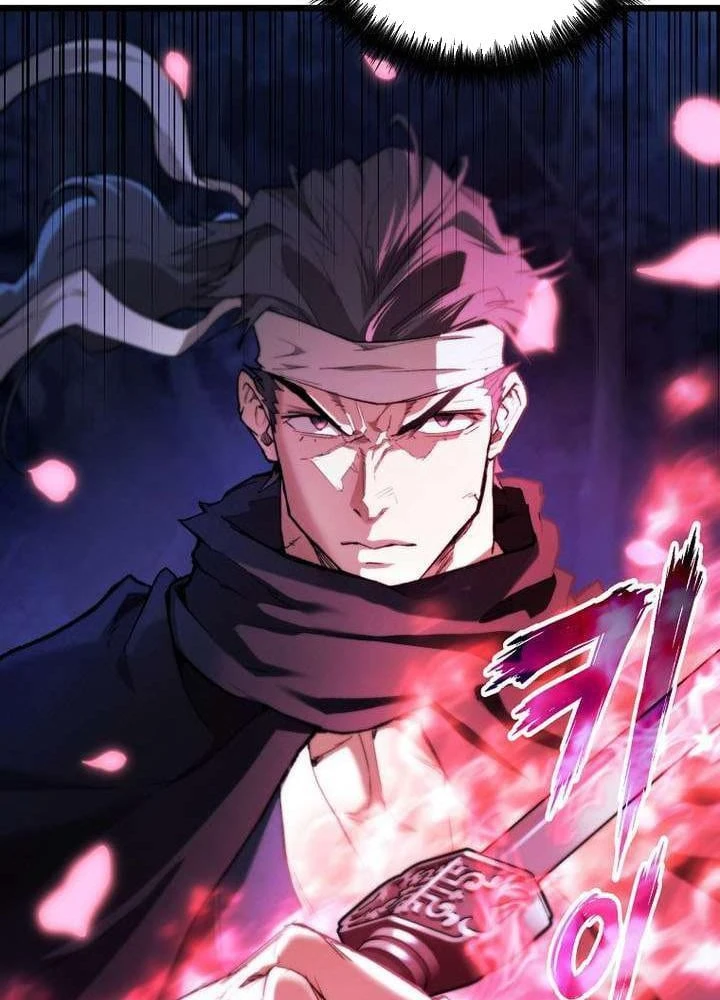 Ma Giáo Vô Song Chapter 46 - 33