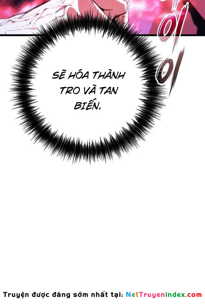 Ma Giáo Vô Song Chapter 46 - 34