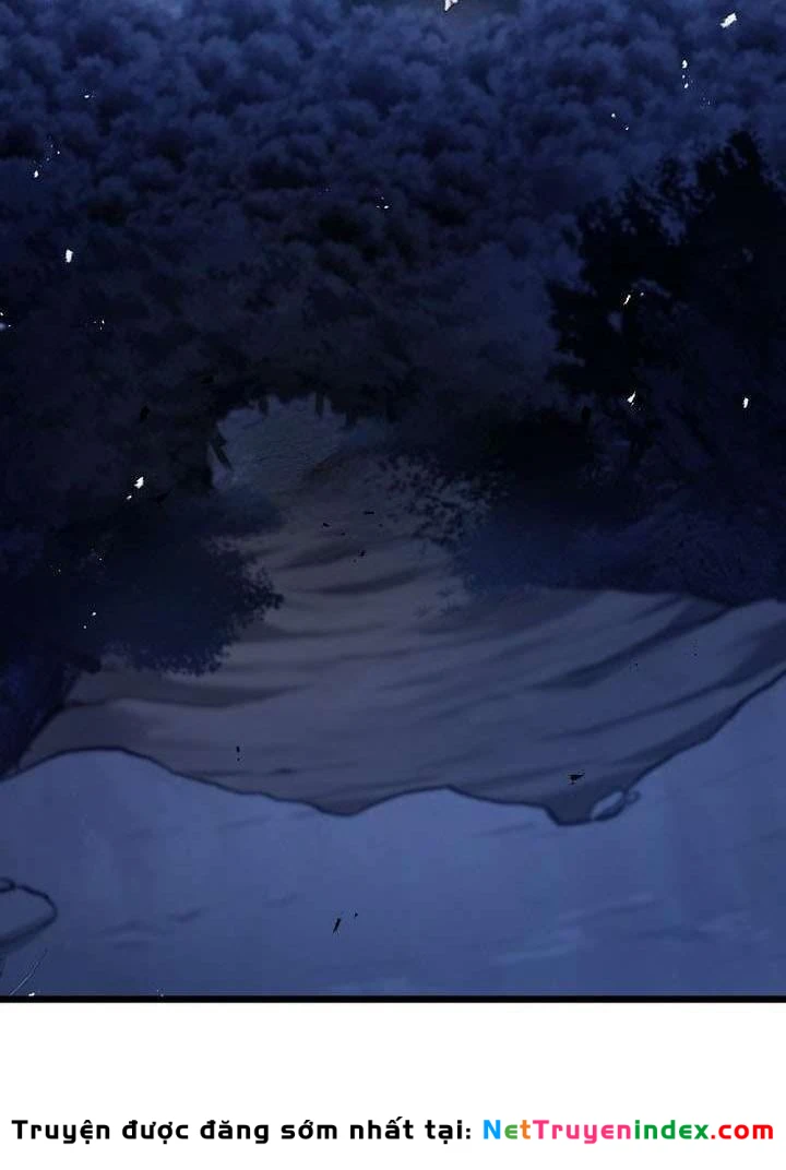 Ma Giáo Vô Song Chapter 46 - 38