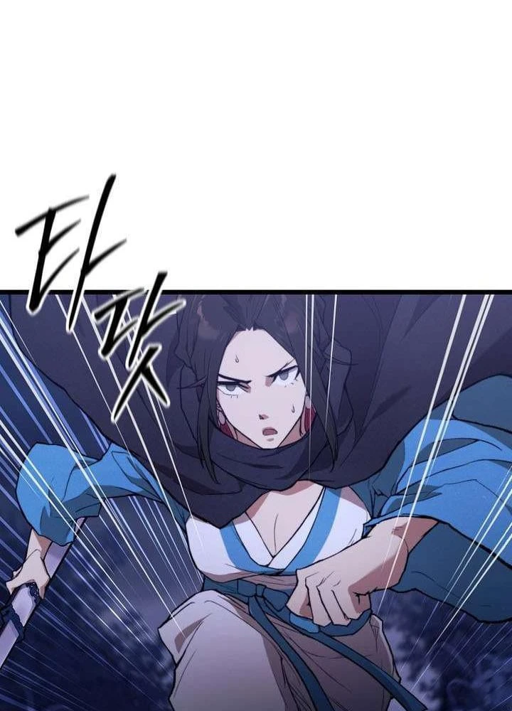 Ma Giáo Vô Song Chapter 46 - 39
