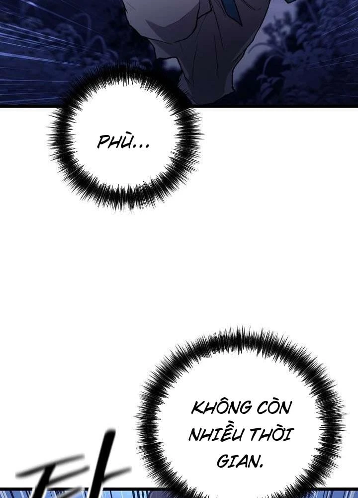 Ma Giáo Vô Song Chapter 46 - 40